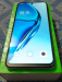 Inifinix Hot20 Full Box 8/128